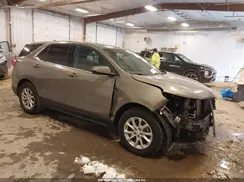 3GNAXJEV4JS588044 2018 CHEVROLET EQUINOX