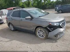 3GNAXJEV4JS593793 2018 CHEVROLET EQUINOX
