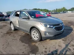 3GNAXJEV4JS595897 2018 CHEVROLET EQUINOX