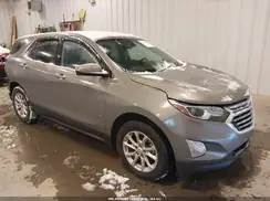 3GNAXJEV4JS602489 2018 CHEVROLET EQUINOX