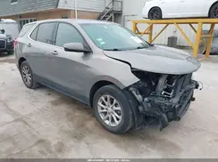 3GNAXJEV4JS603951 2018 CHEVROLET EQUINOX