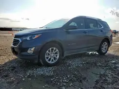 3GNAXJEV4JS606316 2018 CHEVROLET EQUINOX