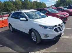 3GNAXJEV4JS615517 2018 CHEVROLET EQUINOX
