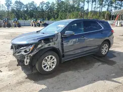 3GNAXJEV4JS619907 2018 CHEVROLET EQUINOX