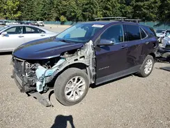 3GNAXJEV4JS620359 2018 CHEVROLET EQUINOX