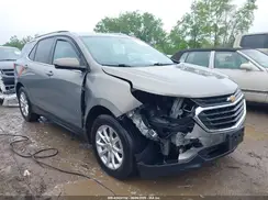 3GNAXJEV4JS624556 2018 CHEVROLET EQUINOX