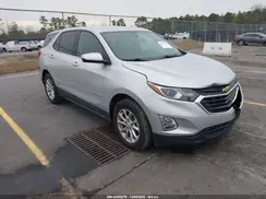 3GNAXJEV4JS628297 2018 CHEVROLET EQUINOX