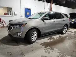 3GNAXJEV4JS632138 2018 CHEVROLET EQUINOX