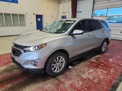 3GNAXJEV4JS633659 2018 CHEVROLET EQUINOX