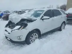 3GNAXJEV4JS636853 2018 CHEVROLET EQUINOX
