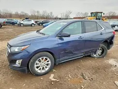 3GNAXJEV4JS641275 2018 CHEVROLET EQUINOX