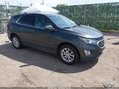 3GNAXJEV4JS642880 2018 CHEVROLET EQUINOX