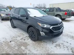 3GNAXJEV4KL308568 2019 CHEVROLET EQUINOX