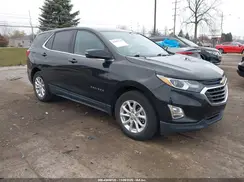 3GNAXJEV4KL330022 2019 CHEVROLET EQUINOX