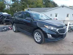 3GNAXJEV4KL339173 2019 CHEVROLET EQUINOX