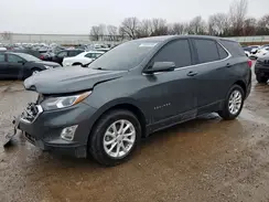 3GNAXJEV4KL343854 2019 CHEVROLET EQUINOX