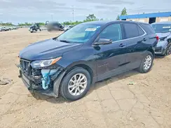3GNAXJEV4KL364977 2019 CHEVROLET EQUINOX
