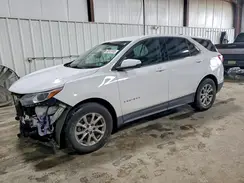 3GNAXJEV4KS606804 2019 CHEVROLET EQUINOX