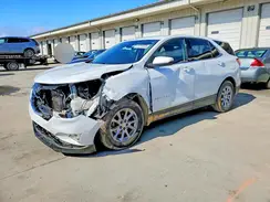 3GNAXJEV4KS623490 2019 CHEVROLET EQUINOX