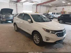 3GNAXJEV4LL102524 2020 CHEVROLET EQUINOX