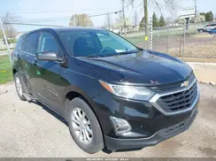 3GNAXJEV4LL103592 2020 CHEVROLET EQUINOX