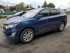 3GNAXJEV4LL130100 2020 CHEVROLET EQUINOX