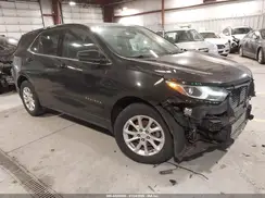 3GNAXJEV4LL158639 2020 CHEVROLET EQUINOX