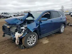 3GNAXJEV4LL193651 2020 CHEVROLET EQUINOX