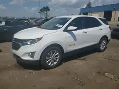 3GNAXJEV4LL266193 2020 CHEVROLET EQUINOX