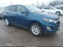 3GNAXJEV4LL281423 2020 CHEVROLET EQUINOX