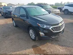 3GNAXJEV4LL283589 2020 CHEVROLET EQUINOX