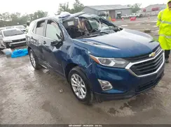 3GNAXJEV4LL310547 2020 CHEVROLET EQUINOX