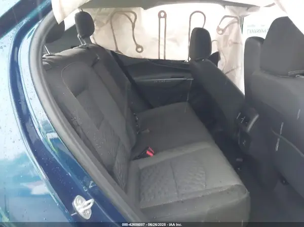 3GNAXJEV4LL310547 2020 CHEVROLET EQUINOX - Image 8