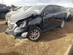3GNAXJEV4LL318194 2020 CHEVROLET EQUINOX