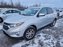 3GNAXJEV4LL330717 2020 CHEVROLET EQUINOX