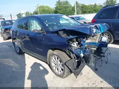3GNAXJEV4LL339742 2020 CHEVROLET EQUINOX