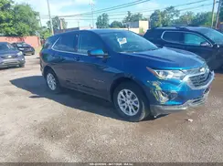 3GNAXJEV4LL343810 2020 CHEVROLET EQUINOX