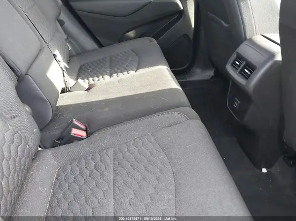 3GNAXJEV4LL345444 2020 CHEVROLET EQUINOX - Image 8