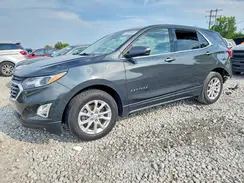 3GNAXJEV4LS502766 2020 CHEVROLET EQUINOX