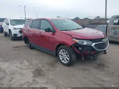 3GNAXJEV4LS507899 2020 CHEVROLET EQUINOX