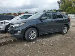 3GNAXJEV4LS512312 2020 CHEVROLET EQUINOX