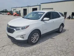 3GNAXJEV4LS512701 2020 CHEVROLET EQUINOX
