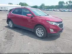3GNAXJEV4LS513346 2020 CHEVROLET EQUINOX