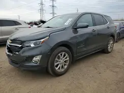 3GNAXJEV4LS514349 2020 CHEVROLET EQUINOX