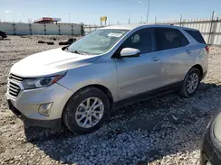 3GNAXJEV4LS519227 2020 CHEVROLET EQUINOX