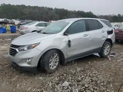 3GNAXJEV4LS519325 2020 CHEVROLET EQUINOX