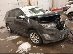 3GNAXJEV4LS522077 2020 CHEVROLET EQUINOX