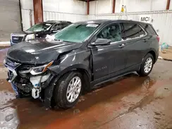 3GNAXJEV4LS522208 2020 CHEVROLET EQUINOX