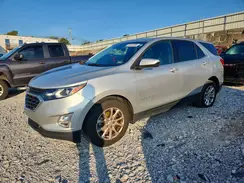 3GNAXJEV4LS527988 2020 CHEVROLET EQUINOX