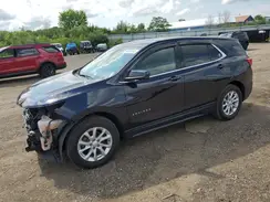 3GNAXJEV4LS529417 2020 CHEVROLET EQUINOX
